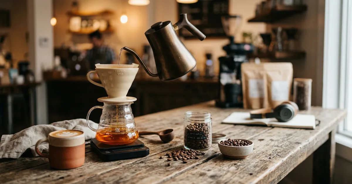 オープンイヤーイヤホンのデメリット5つ｜購入前に知っておくべき注意点