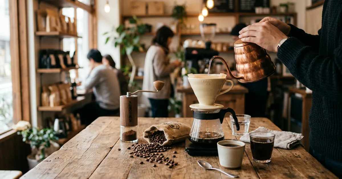 オープンイヤーイヤホンの音漏れはどの程度？対策と使えるシーンを解説